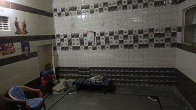 Living Room Image of 1008 Sq.ft 6 BHK Independent House for sale in Subhash Nagar Ajmer for Rs. 5000000