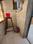 I C Colony, Borivali West Bedroom 3