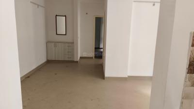 Living Room Image of 1013 Sq.ft 2 BHK Apartment / Flat for sale in Terra Castle, Jhundpuri Bhiwadi for Rs. 3500000