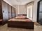 NAND APPARTMENT Bedroom 2