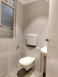 Bedroom Two Image of 990 Sq.ft 2 BHK Apartment / Flat for sale in Kiran Krishna Residency, Katraj Pune for Rs. 7520000