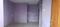 Kathiravan Colony, Anna Nagar Bedroom 1