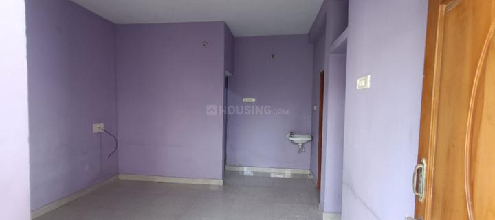 Kathiravan Colony, Anna Nagar Bedroom 1