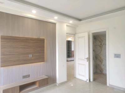Bedroom Image of 2500 Sq.ft 4 BHK Builder Floor for sale in Green Field Colony Faridabad for Rs. 19800000