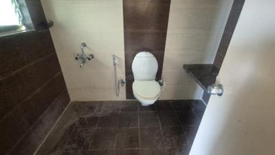 Image of 1700 Sq.ft 3 BHK Apartment / Flat for rent in Vishwakarma Vedant, Undri, Pune for Rs. 28500