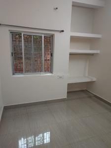 Bedroom Image of 2500 Sq.ft 6 BHK Independent House for sale in Bariatu Ranchi for Rs. 13500000