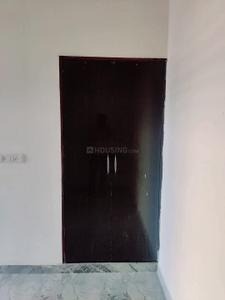 Bedroom Image of 1300 Sq.ft 3 BHK Independent House for sale in Sector 105 Gurgaon for Rs. 10000000