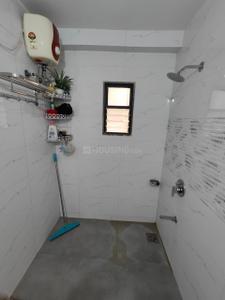 Image of 2000 Sq.ft 3 BHK Apartment / Flat for sale in Satellite, Ahmedabad for Rs. 18000000