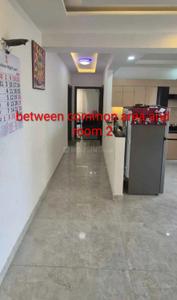 Image of 1800 Sq.ft 4 BHK Apartment / Flat for sale in Vaishali Nagar, Jaipur for Rs. 8500000