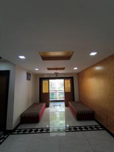 Living Room Image of 4607 Sq.ft 5 BHK Apartment / Flat for sale in NCC Park Square, Pattabhipuram Guntur for Rs. 25511111