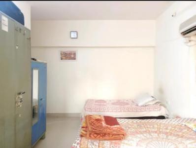 Image of ayappa pg service  in Goregaon West, Mumbai