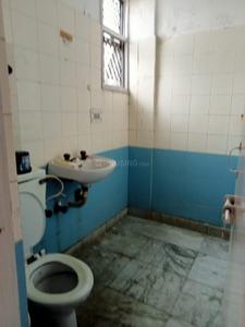 Image of 1700 Sq.ft 3 BHK Apartment / Flat for rent in Trikuta Hills, Sector 62, Noida for Rs. 36000