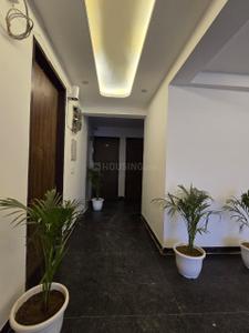 Hall Image of Haventra Stay PG in Sector 69, Gurgaon