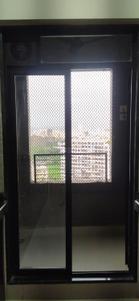 Bedroom Image of 580 Sq.ft 1 BHK Apartment / Flat for sale in Gemstar Sonata, Malad West Mumbai for Rs. 9900000