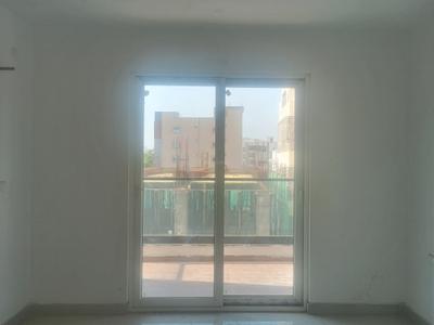 Bedroom Image of 2200 Sq.ft 3 BHK Builder Floor for sale in Nagole Hyderabad for Rs. 13800000