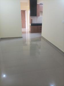 Hall Image of 1320 Sq.ft 3 BHK Apartment / Flat for rent in DLF Express Greens, Manesar Gurgaon for Rs. 29000