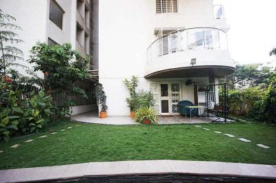 Image of 3000 Sq.ft 2 BHK Penthouse for sale in Kharadi, Pune for Rs. 34000100