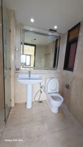 Image of 14000 Sq.ft 10 BHK Apartment / Flat for sale in Ambience Caitriona, DLF Phase 3, Gurgaon for Rs. 460000000