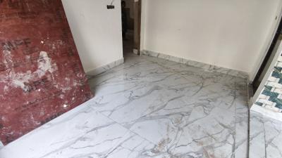 Bedroom Image of 1069 Sq.ft 3 BHK Apartment / Flat for sale in Konnagar Hooghly for Rs. 2993200