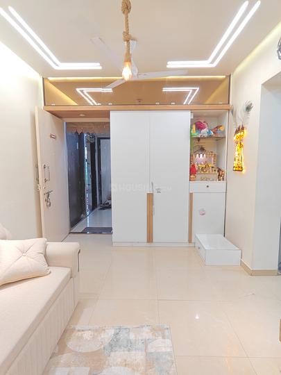 Gaurav Samrudhhi Main Image 1