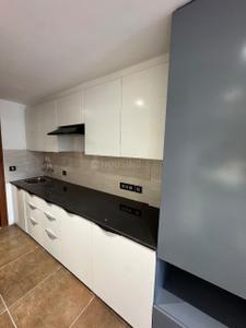 1 RK Flat