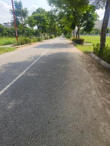 Image of 2250 Sq.ft Residential Plot / Land for sale in Orris Woodview Residencies, Sector 89, Gurgaon for Rs. 59000000