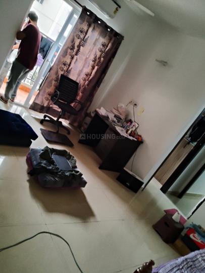 Provident Rays Of Dawn Main Image 1