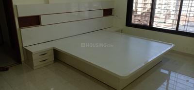 Image of 978 Sq.ft 3 BHK Apartment / Flat for sale in Chembur, Mumbai for Rs. 25000000