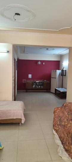 East End Apartment Main Image 1