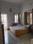 Sandhya Apartment Main Image 1
