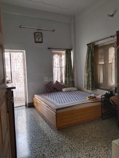 Sandhya Apartment Main Image 1