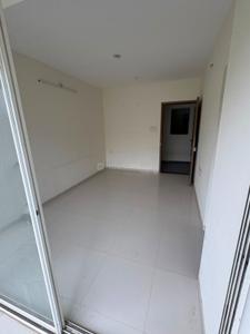 Balcony Image of 1046 Sq.ft 2 BHK Apartment / Flat for sale in Akshay Vista, Dhayari Pune for Rs. 7700000