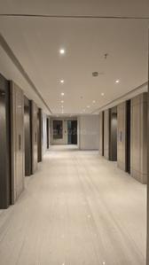 Image of 1700 Sq.ft 3 BHK Apartment / Flat for sale in Chordia Solitaire World, Bibwewadi, Pune for Rs. 41200000