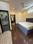 Wazirabad, Sector 52 Bedroom 3