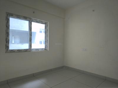 Bedroom Image of 1510 Sq.ft 3 BHK Apartment / Flat for sale in PSR Vanasree Phase 1, Chikkakannalli Bengaluru for Rs. 14345000