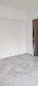 Hall Image of 851 Sq.ft 2 BHK Apartment / Flat for sale in Divya Darpan CHSL, Andheri East Mumbai for Rs. 21500000