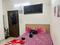 Sant Nagar Bedroom 2
