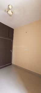 Hall Image of 750 Sq.ft 1 BHK Apartment / Flat for rent in JP Nagar Bengaluru for Rs. 19000