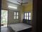 Aikatan apartment Bedroom Two 2