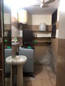 Image of 1850 Sq.ft 3 BHK Apartment / Flat for sale in Peer Muchalla, Zirakpur for Rs. 10000000
