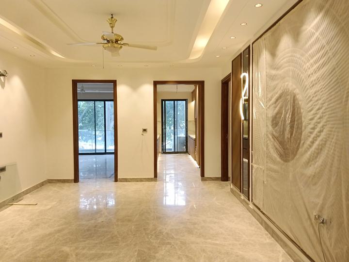 Malibu Town, Sector 47 Main Image 1