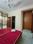 Sushant lok 1 block c sector 43 Bedroom 1