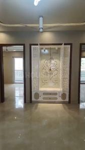Hall Image of 2367 Sq.ft 3 BHK Builder Floor for sale in Sector 9 Gurgaon for Rs. 27500000