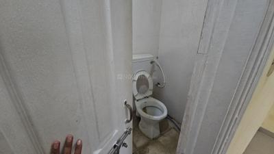 Image of 1850 Sq.ft 3 BHK Apartment / Flat for rent in Vaibhav Nagar, Indore for Rs. 30000