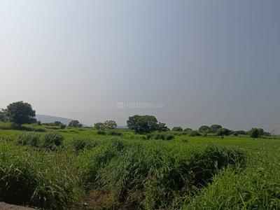 Image of 1089 Sq.ft Residential Plot / Land for sale in Belondakhar, Navi Mumbai for Rs. 450000