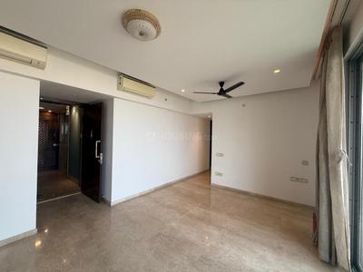 Hall Image of 1500 Sq.ft 3 BHK Apartment / Flat for sale in One Hiranandani Park, Thane West Thane for Rs. 43500000