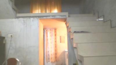 Kitchen Image of 1500 Sq.ft 3 BHK Independent House for sale in Kangazha Kottayam for Rs. 3500000