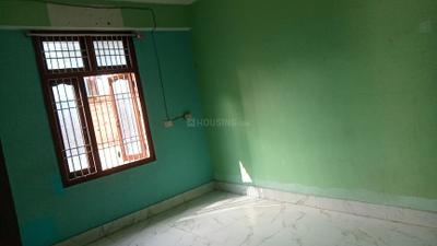 Bedroom Image of 750 Sq.ft 2 BHK Independent House for rent in Ramkrishan Nagar Patna for Rs. 8500