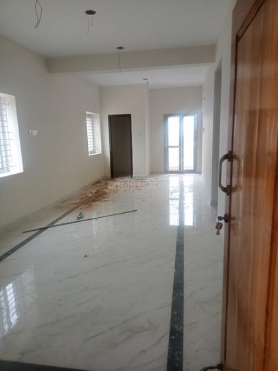 Best properties Main Image 1