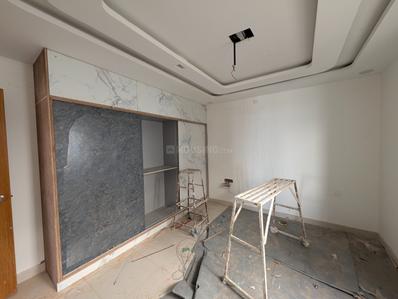 Kitchen Image of 2000 Sq.ft 3 BHK Apartment / Flat for rent in Indis Viva City, Kondapur Hyderabad for Rs. 68000